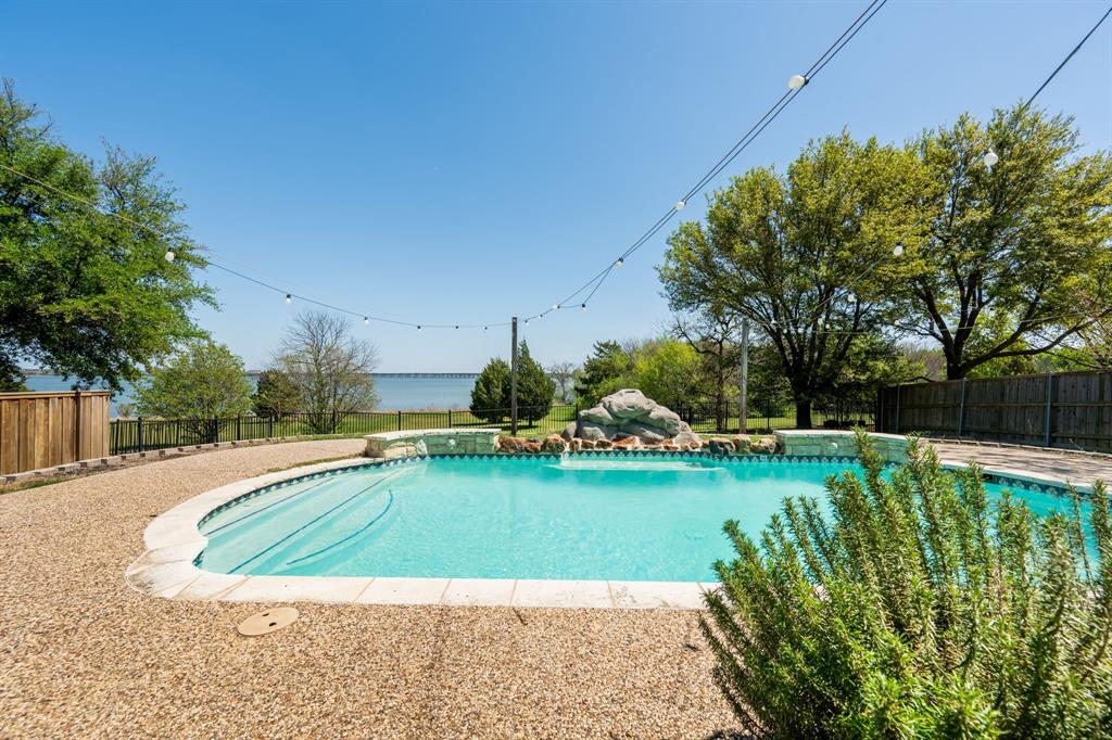 Shores Of Wellington 04 - Residential