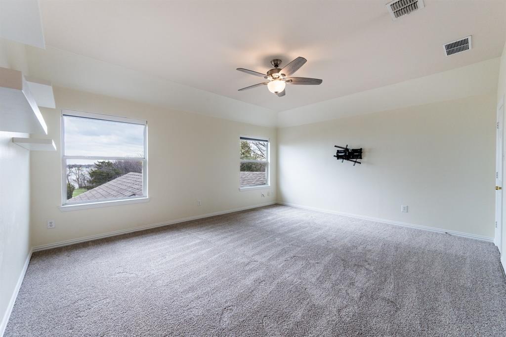 Shores Of Wellington 04 - Residential