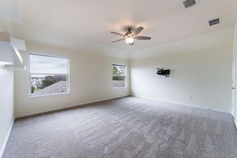 Tiny photo for 4102 Stone Haven Drive, Garland, TX 75043 (MLS # 21197166)