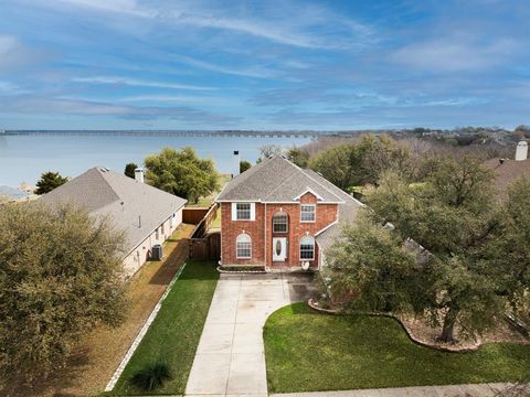 Tiny photo for 4102 Stone Haven Drive, Garland, TX 75043 (MLS # 21197166)
