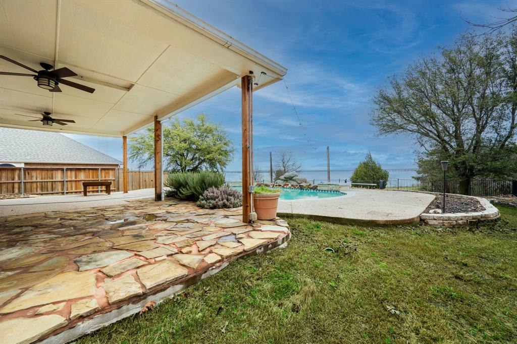 4102 Stone Haven Drive