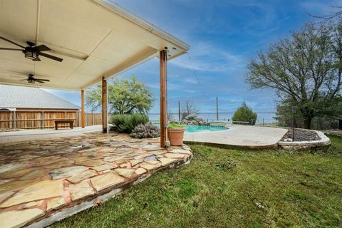 Tiny photo for 4102 Stone Haven Drive, Garland, TX 75043 (MLS # 21197166)