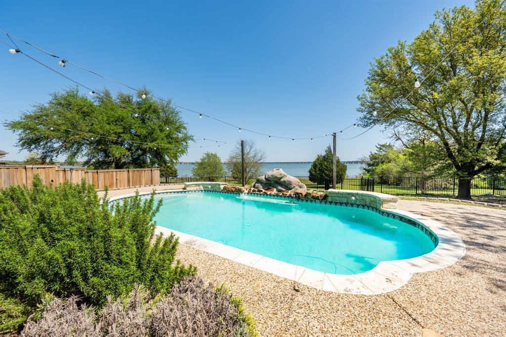 Shores Of Wellington 04 - Residential