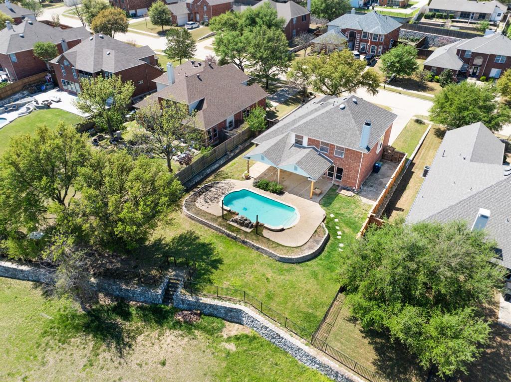 Shores Of Wellington 04 - Residential