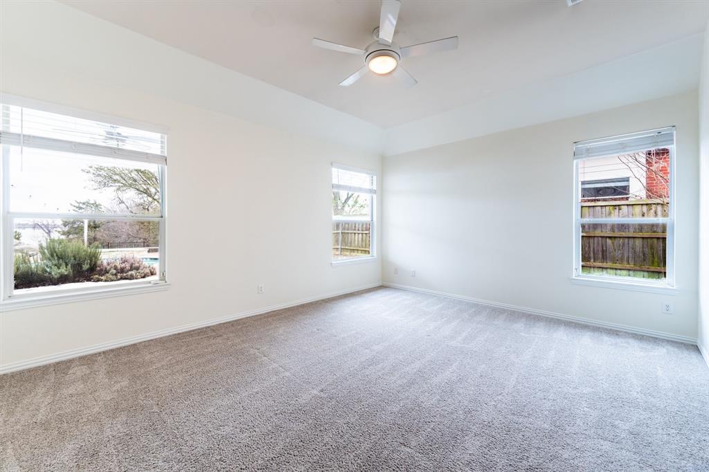 Shores Of Wellington 04 - Residential