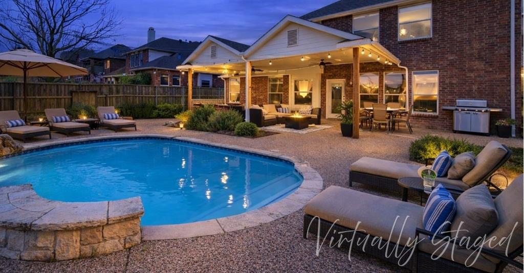 Shores Of Wellington 04 - Residential