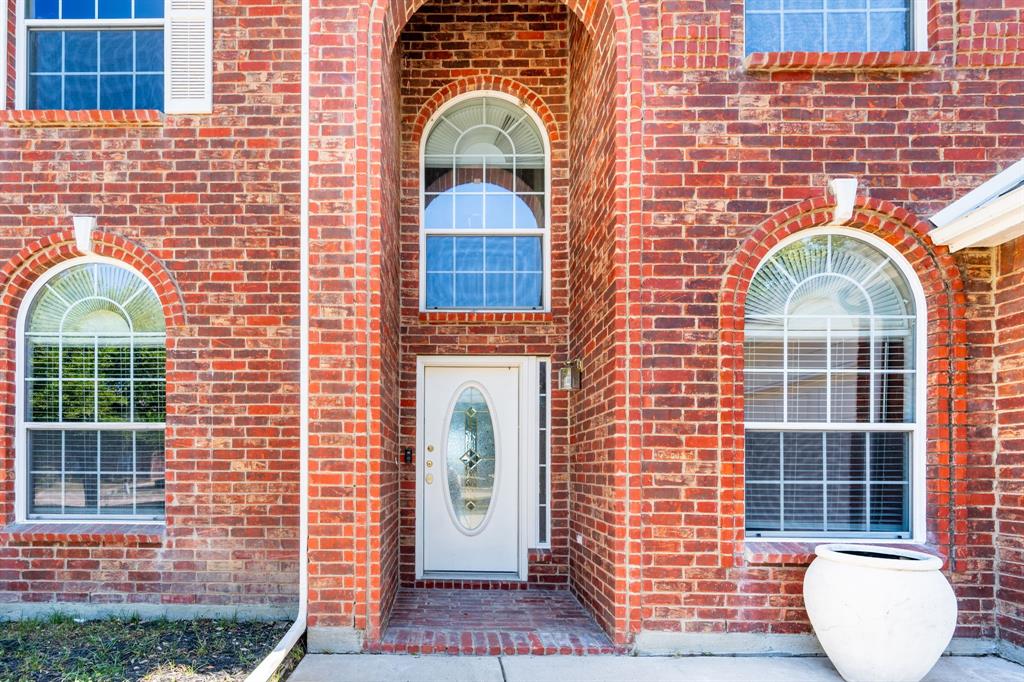 Shores Of Wellington 04 - Residential