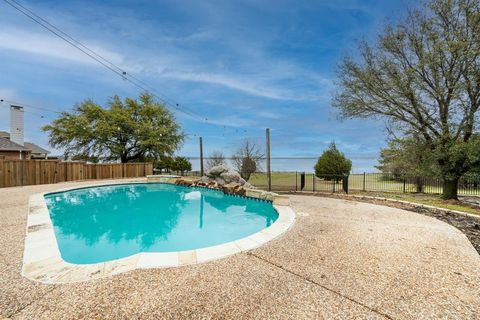 Tiny photo for 4102 Stone Haven Drive, Garland, TX 75043 (MLS # 21197166)