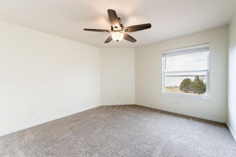 Tiny photo for 4102 Stone Haven Drive, Garland, TX 75043 (MLS # 21197166)