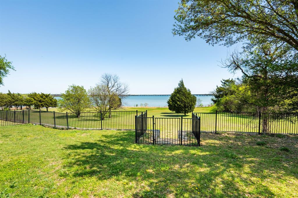 Shores Of Wellington 04 - Residential