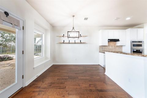 Tiny photo for 4102 Stone Haven Drive, Garland, TX 75043 (MLS # 21197166)