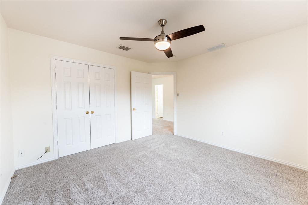 Shores Of Wellington 04 - Residential