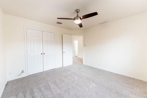 Tiny photo for 4102 Stone Haven Drive, Garland, TX 75043 (MLS # 21197166)