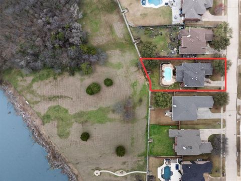 Tiny photo for 4102 Stone Haven Drive, Garland, TX 75043 (MLS # 21197166)