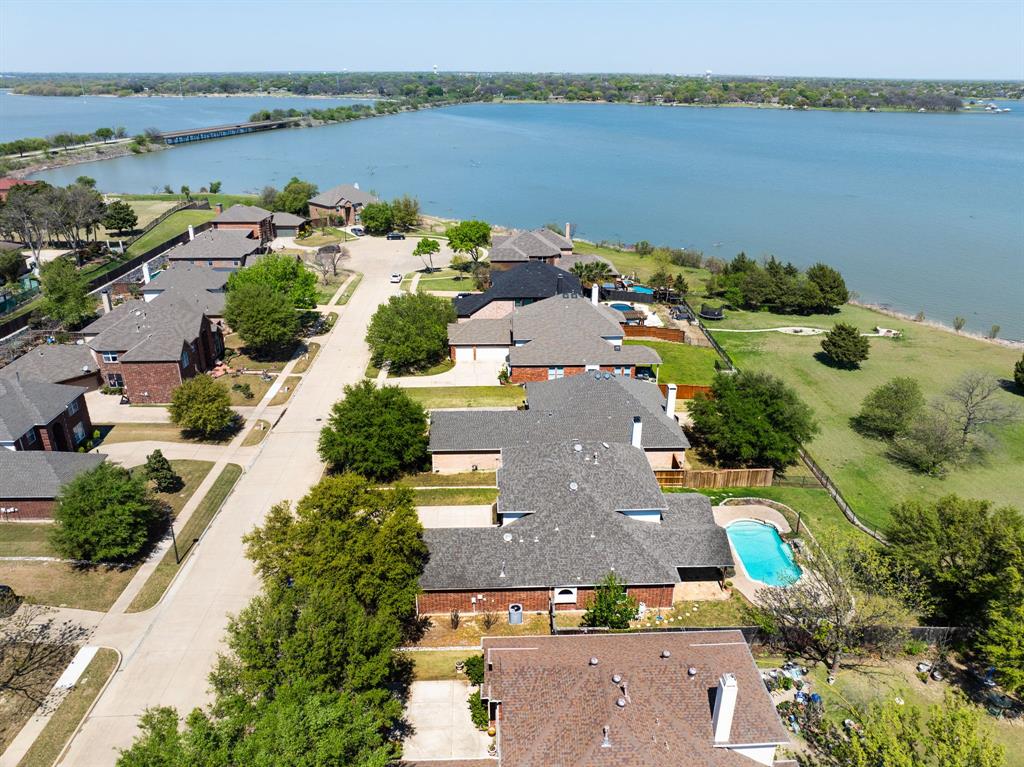 Shores Of Wellington 04 - Residential