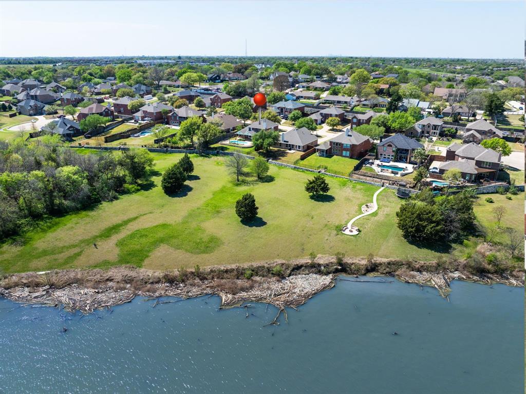 Shores Of Wellington 04 - Residential