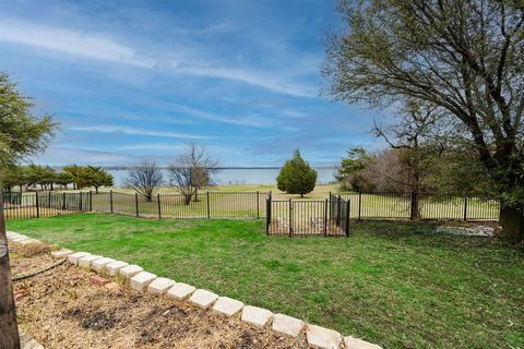 Tiny photo for 4102 Stone Haven Drive, Garland, TX 75043 (MLS # 21197166)
