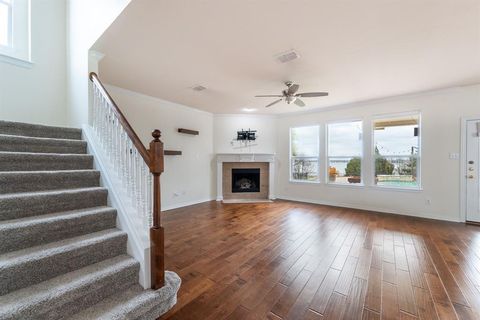 Tiny photo for 4102 Stone Haven Drive, Garland, TX 75043 (MLS # 21197166)