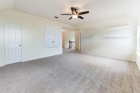 Tiny photo for 4102 Stone Haven Drive, Garland, TX 75043 (MLS # 21197166)