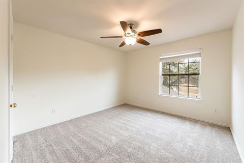Tiny photo for 4102 Stone Haven Drive, Garland, TX 75043 (MLS # 21197166)