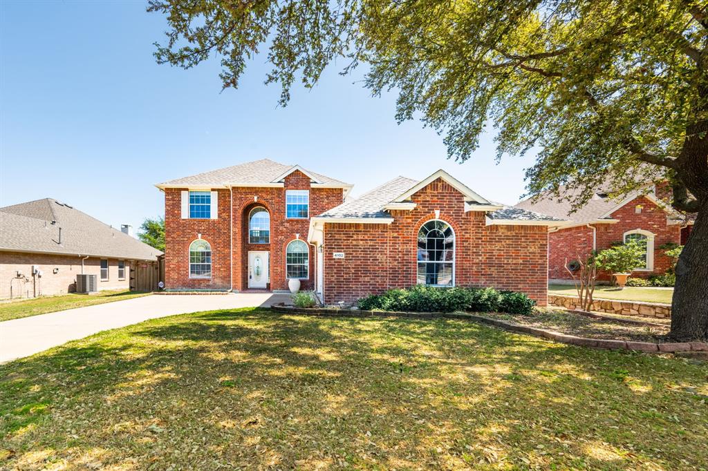 Shores Of Wellington 04 - Residential