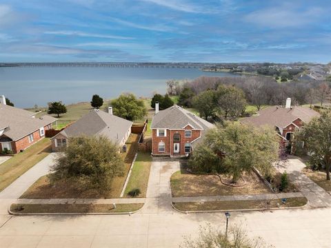 Tiny photo for 4102 Stone Haven Drive, Garland, TX 75043 (MLS # 21197166)