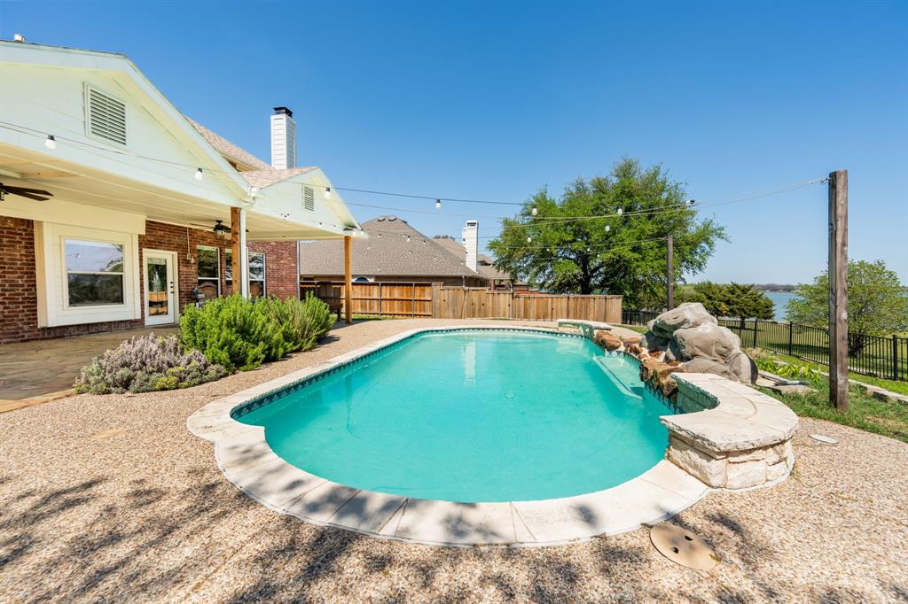 Shores Of Wellington 04 - Residential