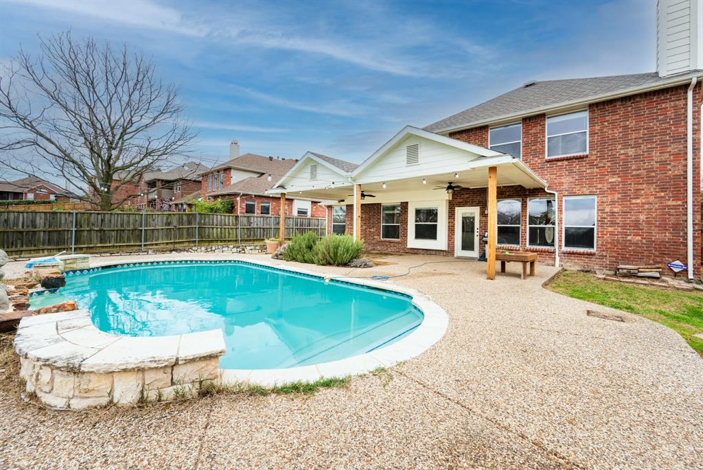 Shores Of Wellington 04 - Residential