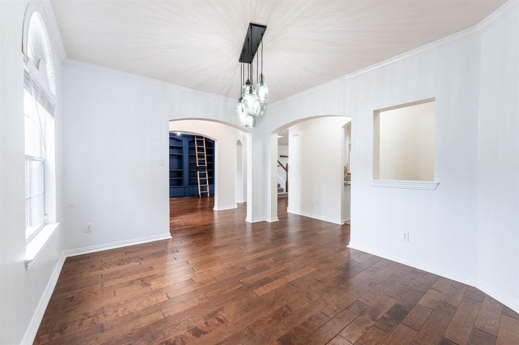 Shores Of Wellington 04 - Residential