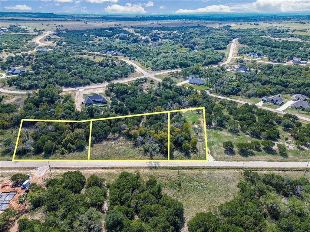 1156 County Road 407A
