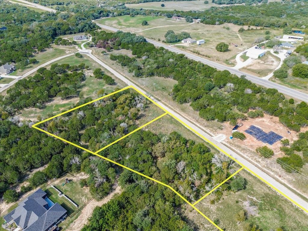 1156 County Road 407A