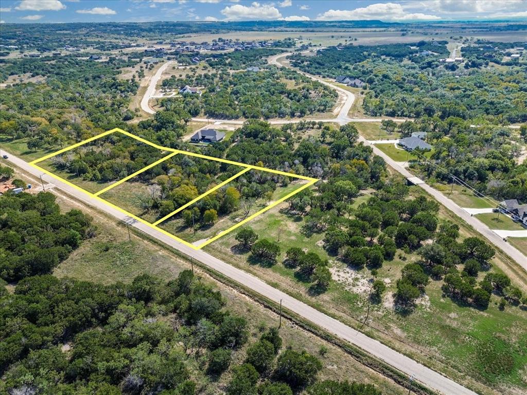 1156 County Road 407A