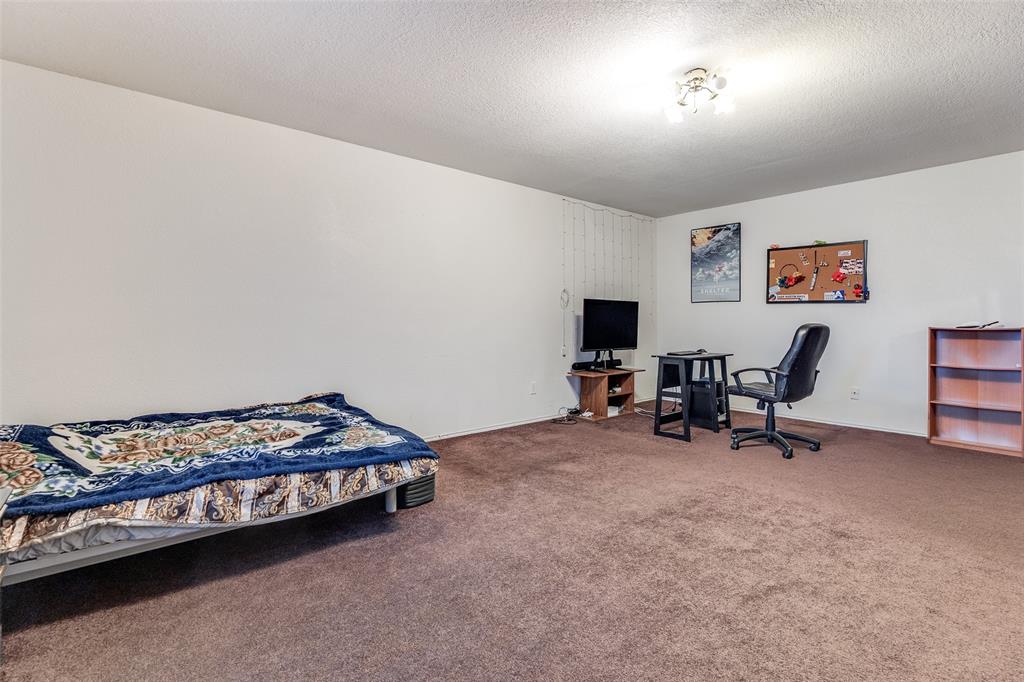 Cumberland At High Point Ph 0 - Residential