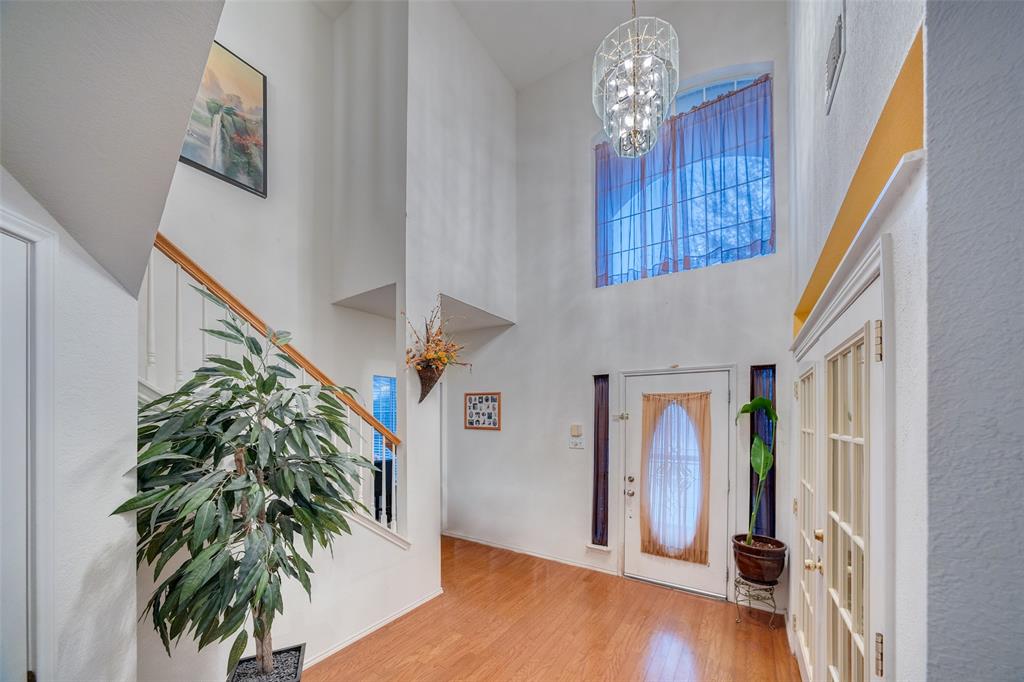 Cumberland At High Point Ph 0 - Residential