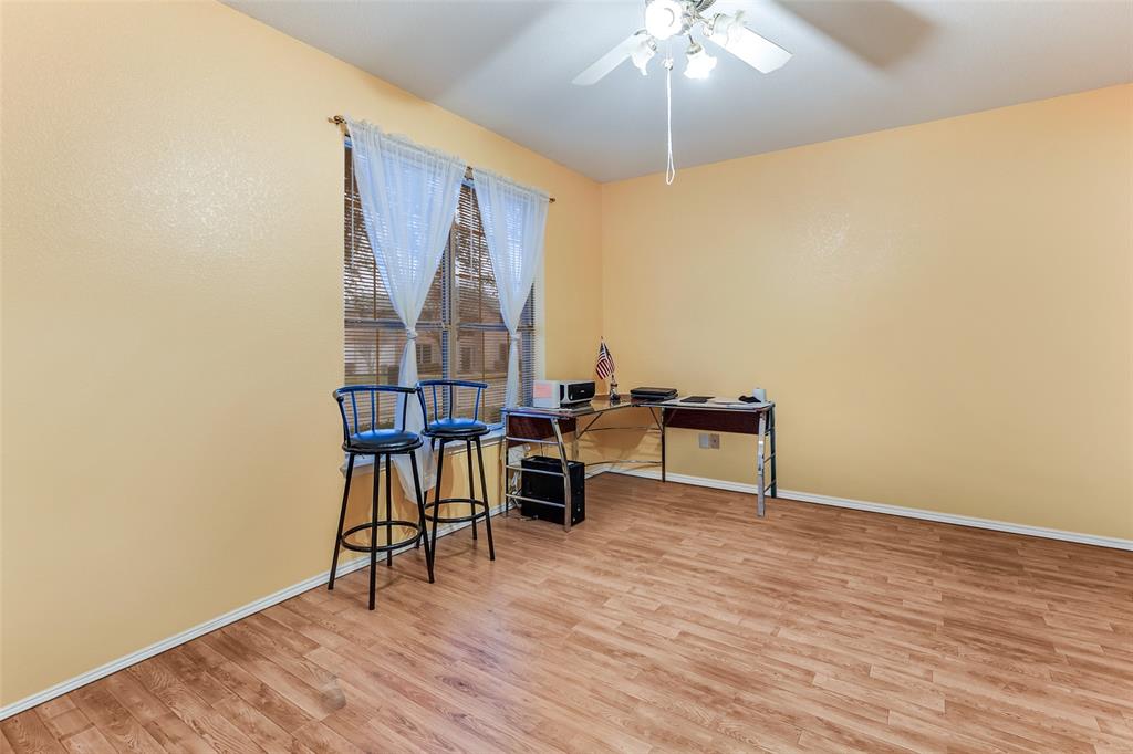 Cumberland At High Point Ph 0 - Residential