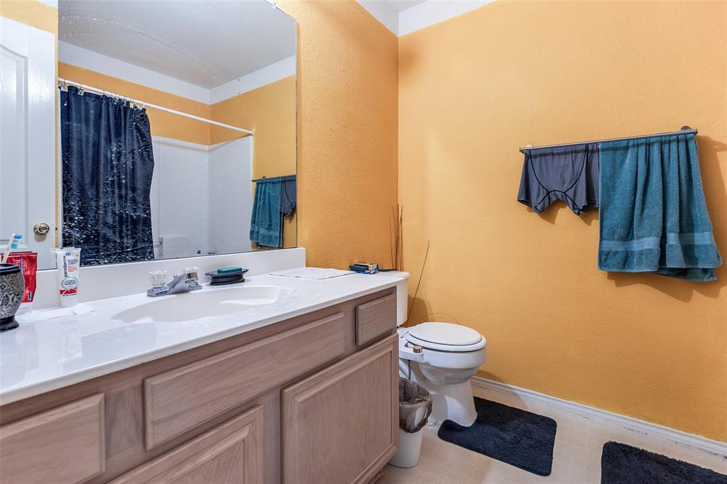 Cumberland At High Point Ph 0 - Residential