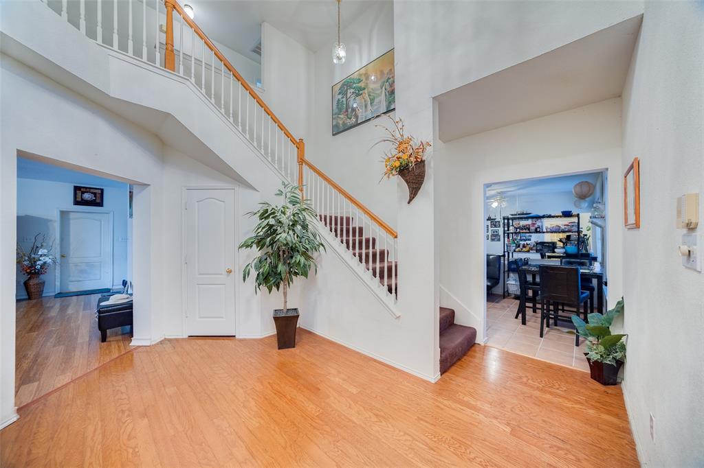 Cumberland At High Point Ph 0 - Residential