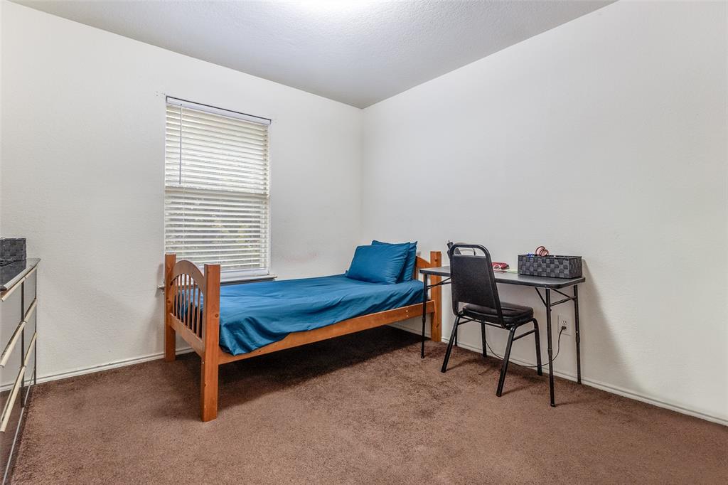 Cumberland At High Point Ph 0 - Residential