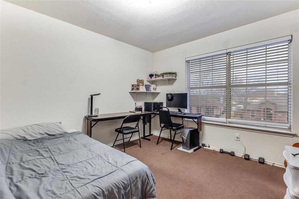 Cumberland At High Point Ph 0 - Residential