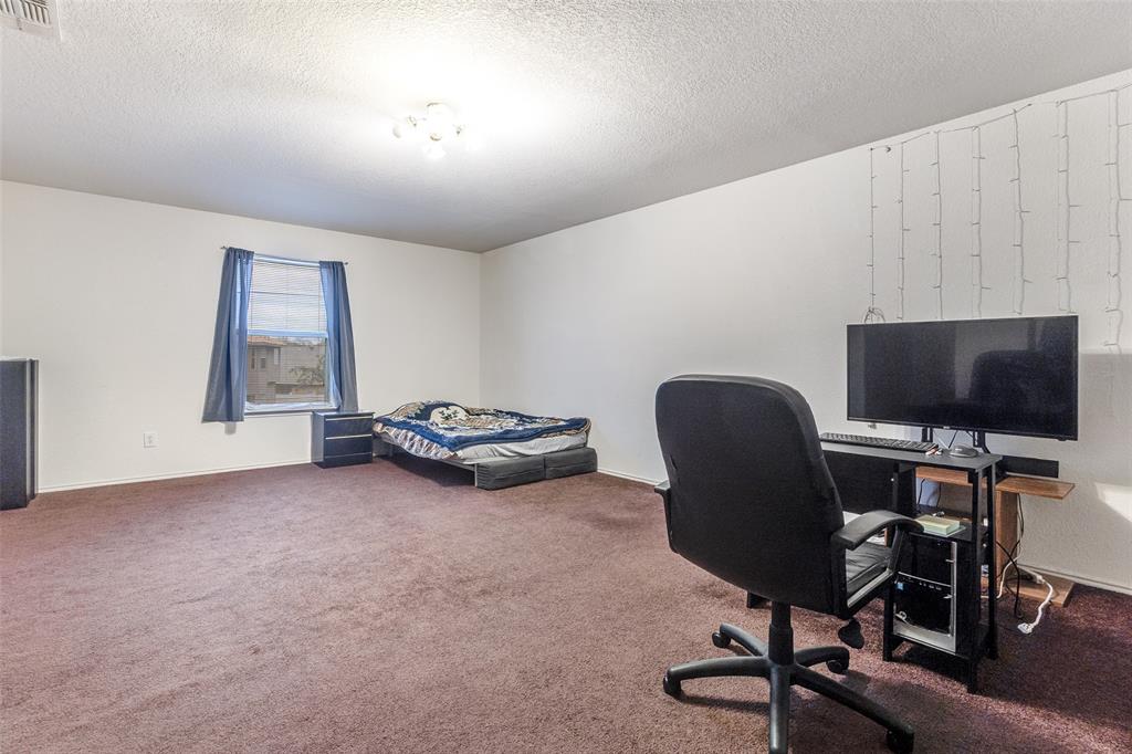 Cumberland At High Point Ph 0 - Residential