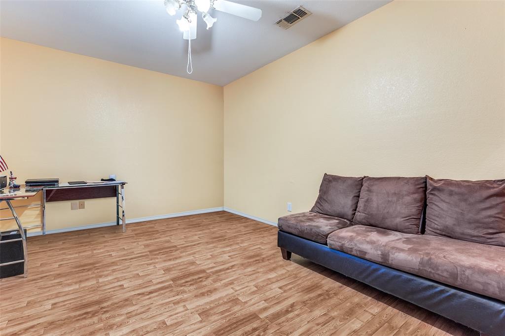 Cumberland At High Point Ph 0 - Residential