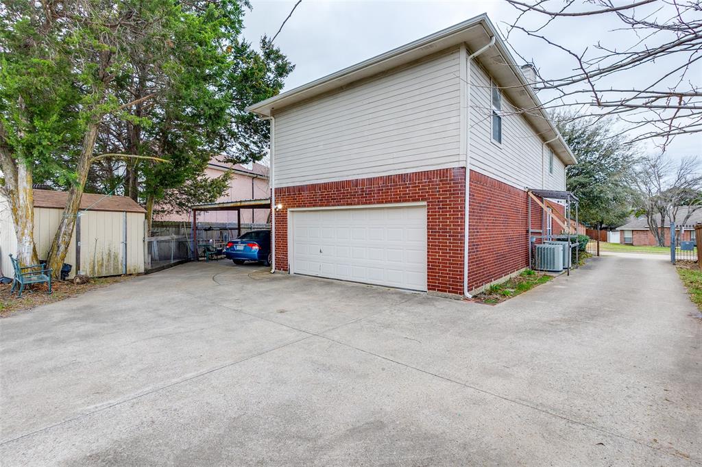 Cumberland At High Point Ph 0 - Residential