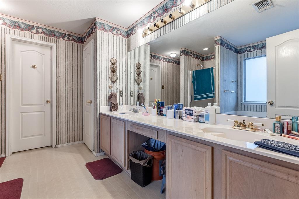 Cumberland At High Point Ph 0 - Residential