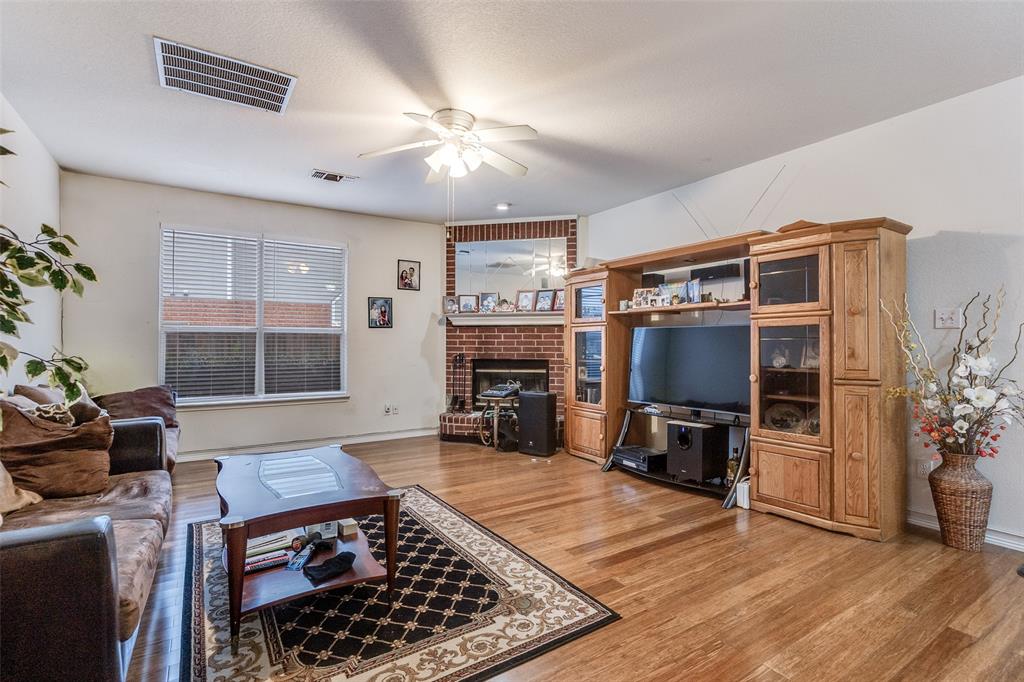 Cumberland At High Point Ph 0 - Residential