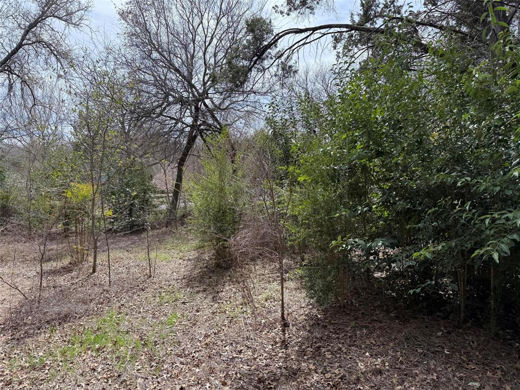 Oak Trail Shores Sec C - Land