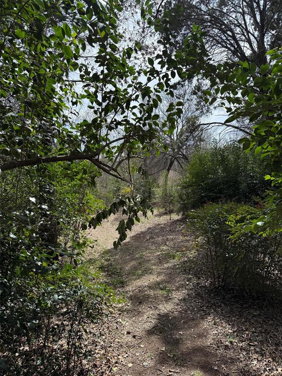 Oak Trail Shores Sec C - Land