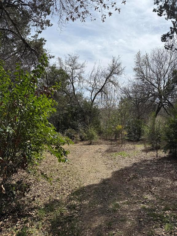 Oak Trail Shores Sec C - Land