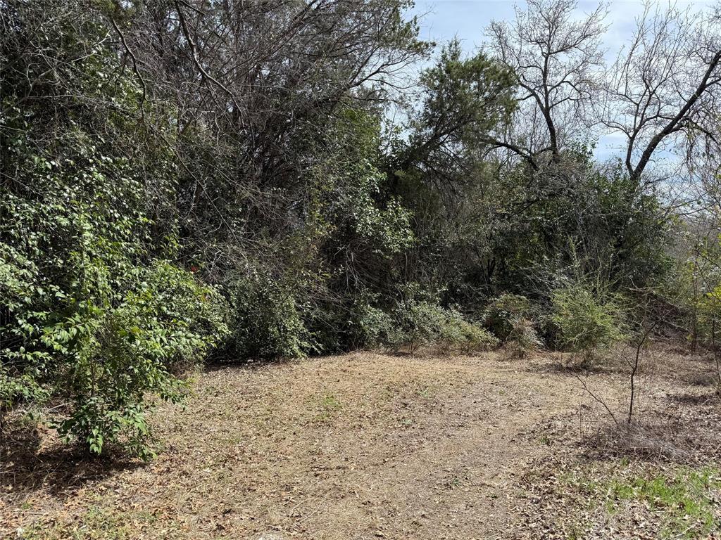 Oak Trail Shores Sec C - Land