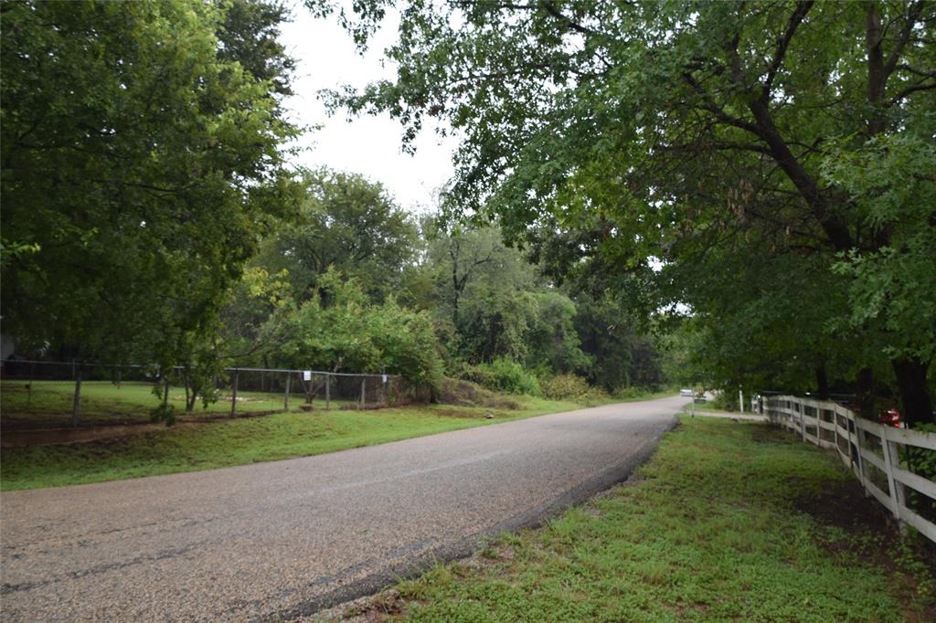 Oak Trail Shores Sec C - Land