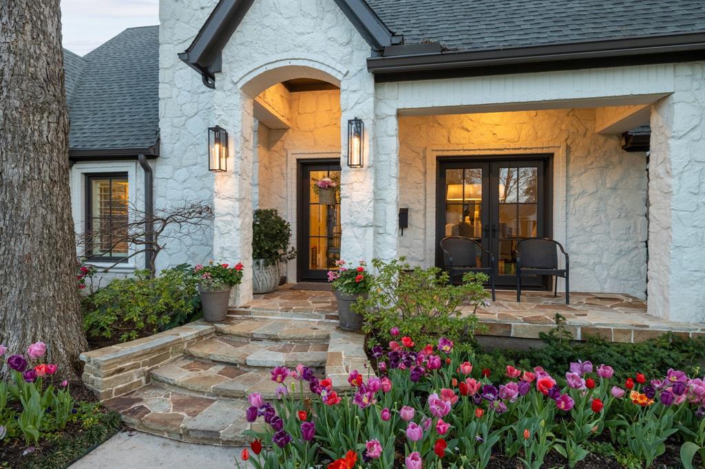 5530 Bryn Mawr Drive